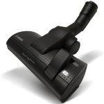 Bodendüse Düse Bosch 00575388 für 35mm Rohr-Ø Einrastsystem Staubsauger