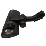 Bodendüse Düse Bosch 00575388 für 35mm Rohr-Ø Einrastsystem Staubsauger – Bild 2