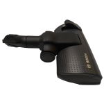 Bodendüse Düse Bosch 00575388 für 35mm Rohr-Ø Einrastsystem Staubsauger – Bild 3