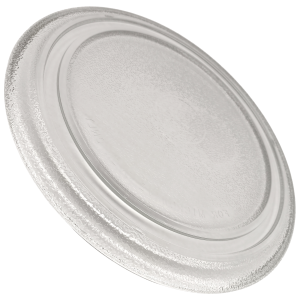 Drehteller AEG 405538226/3 Glasteller Ø272mm für Mikrowelle