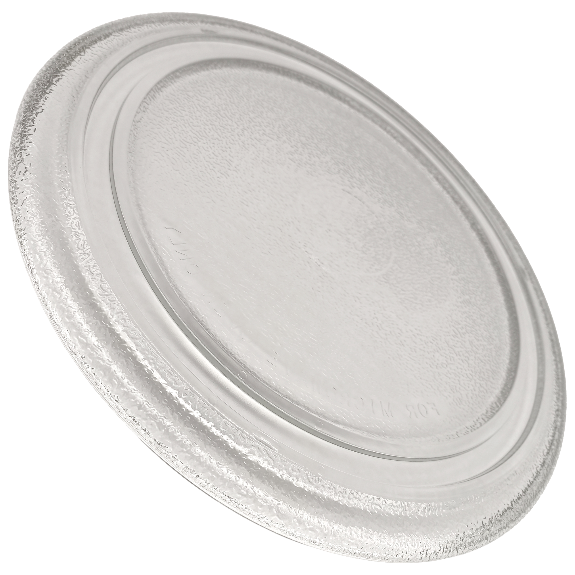 Drehteller AEG 405538226/3 Glasteller Ø272mm für Mikrowelle Drehteller AEG 405538226/3 Glasteller Ø272mm für Mikrowelle