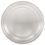 Drehteller AEG 405538226/3 Glasteller Ø272mm für Mikrowelle – Bild 2