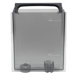 Wassertank Melitta 6716293 Behälter 1,8 L für Caffeo Barista Kaffeemaschine
