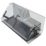 Wassertank Melitta 6765294 für Caffeo Passione Caffeo Varianza Kaffeemaschine – Bild 2