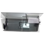 Wassertank Melitta 6765294 für Caffeo Passione Caffeo Varianza Kaffeemaschine – Bild 3