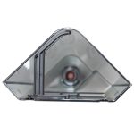 Wassertank Melitta 6765294 für Caffeo Passione Caffeo Varianza Kaffeemaschine – Bild 4