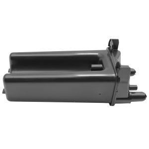 Kaffeeauslauf Melitta 6592530 für Caffeo Solo Caffeo Lattea Kaffeemaschine