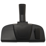 Bodendüse Thomas 787210 Tierhaarbodendüse für 32mm Rohr-Ø Staubsauger