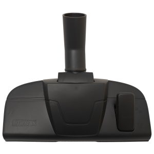 Bodendüse Thomas 787210 Tierhaarbodendüse für 32mm Rohr-Ø Staubsauger