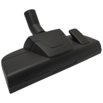 Bodendüse Thomas 787210 Tierhaarbodendüse für 32mm Rohr-Ø Staubsauger – Bild 2