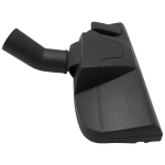 Bodendüse Thomas 787210 Tierhaarbodendüse für 32mm Rohr-Ø Staubsauger – Bild 3