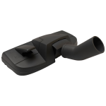 Bodendüse Thomas 787210 Tierhaarbodendüse für 32mm Rohr-Ø Staubsauger – Bild 4