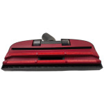 Bodendüse Thomas 787210 Tierhaarbodendüse für 32mm Rohr-Ø Staubsauger – Bild 5