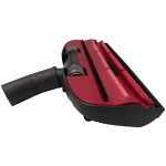 Bodendüse Thomas 787210 Tierhaarbodendüse für 32mm Rohr-Ø Staubsauger – Bild 6