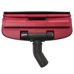 Bodendüse Thomas 787210 Tierhaarbodendüse für 32mm Rohr-Ø Staubsauger – Bild 7