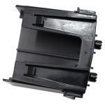 Kaffeeauslauf DeLonghi 5332283000 für Perfecta Kaffeemaschine ESAM5400 ESAM5450 – Bild 2