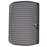 Grillplatte Tefal TS-01039400 unten für OptiGrill und OptiGrill+ – Bild 3