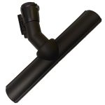 Hartbodendüse Parkettdüse Bosch 00576770 für 35mm Rohr-Ø Staubsauger