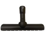 Hartbodendüse Parkettdüse Bosch 00576770 für 35mm Rohr-Ø Staubsauger – Bild 3