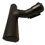 Hartbodendüse Parkettdüse Bosch 00576770 für 35mm Rohr-Ø Staubsauger – Bild 4