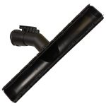 Hartbodendüse Parkettdüse Bosch 00576770 für 35mm Rohr-Ø Staubsauger – Bild 5