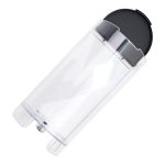Wassertank Krups MS-623608 Behälter für Nespresso Inissia Kaffeemaschine