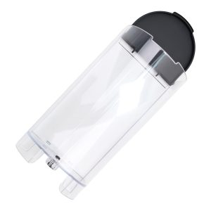 Wassertank Krups MS-623608 Behälter für Nespresso Inissia Kaffeemaschine