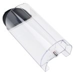 Wassertank Krups MS-623608 Behälter für Nespresso Inissia Kaffeemaschine – Bild 2