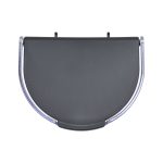 Wassertank Krups MS-623608 Behälter für Nespresso Inissia Kaffeemaschine – Bild 5