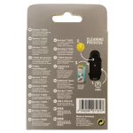 Reinigungsdisc Bosch 17001490 für Tassimo Kapselmaschine Kaffeemaschine – Bild 5