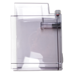 Wassertank DeLonghi 7313210381 Wasserbehälter für Kaffeemaschine