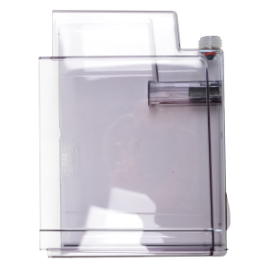 Wassertank DeLonghi 7313210381 Wasserbehälter für Kaffeemaschine