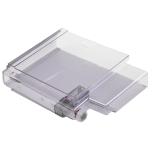 Wassertank DeLonghi 7313210381 Wasserbehälter für Kaffeemaschine – Bild 2