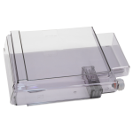 Wassertank DeLonghi 7313210381 Wasserbehälter für Kaffeemaschine – Bild 3