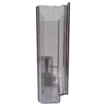 Wassertank DeLonghi 7313210381 Wasserbehälter für Kaffeemaschine – Bild 5