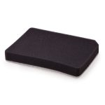 Abluftfilter Rowenta RS-2230000469 für Staubsauger