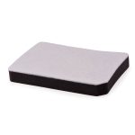 Filter Rowenta RS-2230000469 für Staubsauger