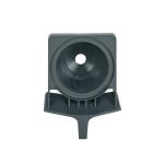 Kaffeekapselhalter Krups MS-623704 DolceGustoOblo Halter für Kaffeemaschine