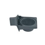 Kaffeekapselhalter Krups MS-623704 DolceGustoOblo Halter für Kaffeemaschine