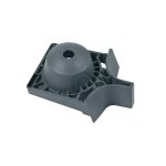 Kaffeekapselhalter Krups MS-623704 DolceGustoOblo Halter für Kaffeemaschine