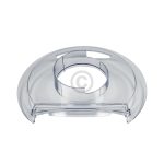 Spritzschutzdeckel Deckel Kenwood KW716198 für Chef Major Küchenmaschine