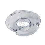 Spritzschutzdeckel Deckel Kenwood KW716198 für Chef Major Küchenmaschine