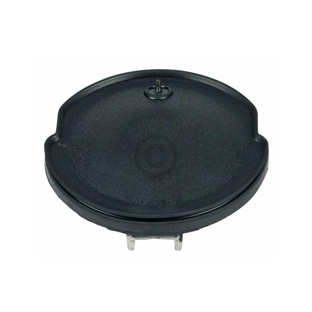 Diffuser Krups MS-622718 für DolceGusto Piccolo Kaffeemaschine kaufen