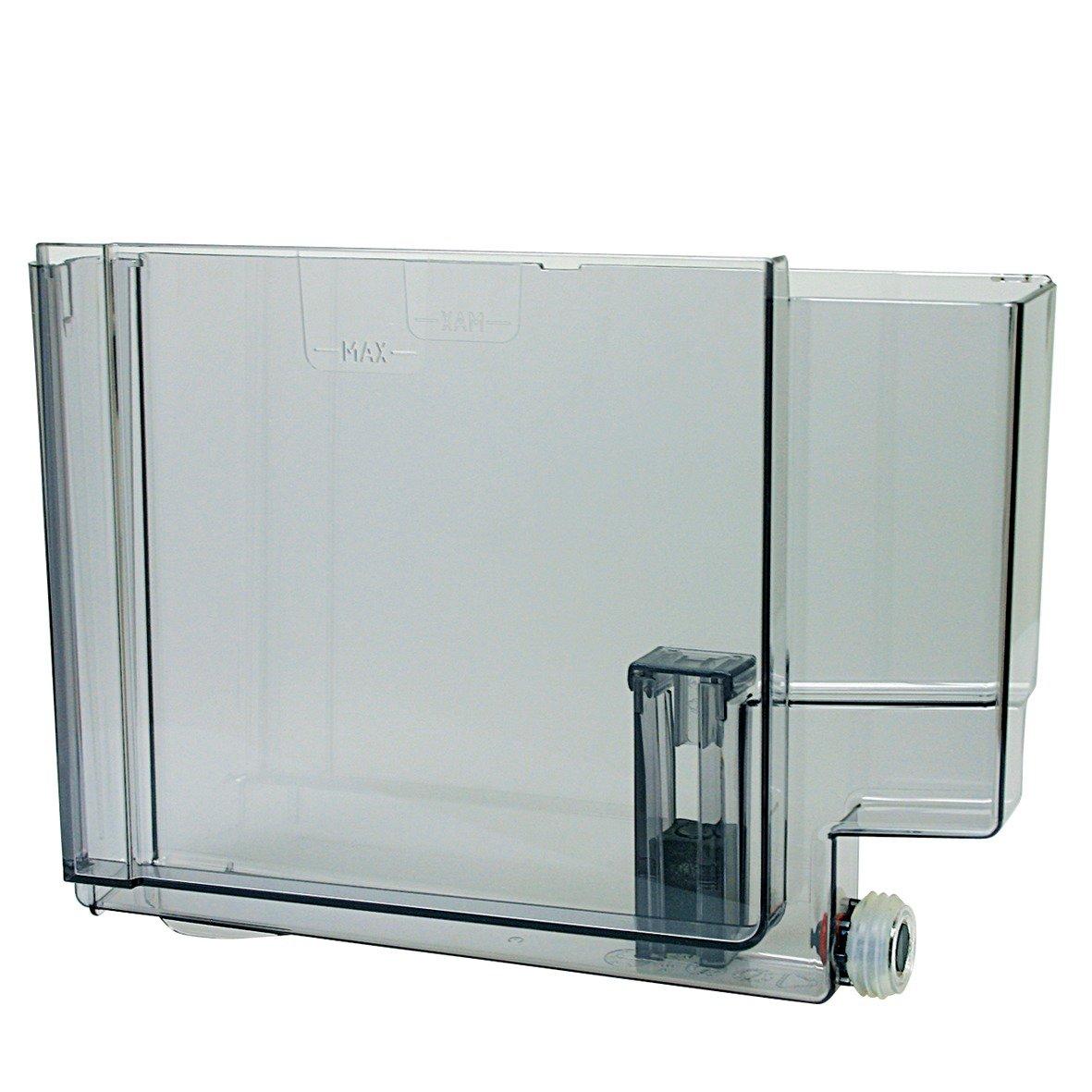 Krups MS-0055340 Serbatoio Acqua Per Macchina Del Caffè Nespresso Citiz