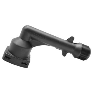 Anschluss Druckseite Kärcher 9.036-703.0 für K2 K3 K4 Hochdruckreiniger