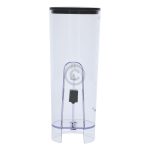 Wassertank Philips 422225965932 für Senseo Switch Kaffeemaschine