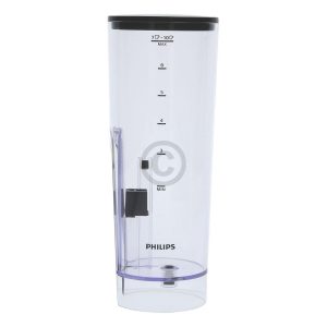 Wassertank Philips 422225965932 für Senseo Switch Kaffeemaschine