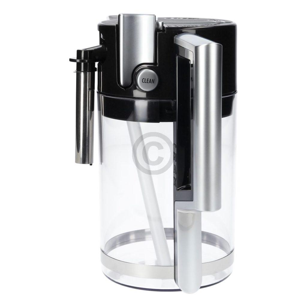 Milchbehälter DeLonghi 5513211641 für Kaffeemaschine ESAM 6600 kaufen