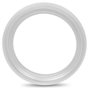 Dichtung Philips 422224706810 Dichtungsring für Deckel Senseo Kaffeemaschine