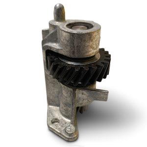 Zahnradset KitchenAid 2403092 481201229629 für Küchenmaschine